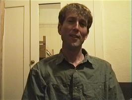 Michael